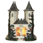 Kasteel Doornroosje Luville Efteling, Ophalen, Zo goed als nieuw, Overige typen