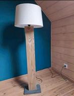 lampadaire artisanal, Enlèvement ou Envoi, Neuf