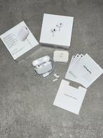 Airpods pro gen 2, Ophalen of Verzenden, Zo goed als nieuw