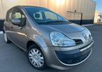 Renault Modus 1.2 Benzine / 2009 / 79500km heel proper, Autos, Achat, Boîte manuelle, Particulier, 55 kW