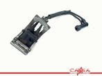 BOBINE Piaggio MP3 400 2007-2010 (01-2007/12-2010), Gebruikt