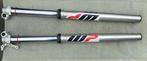 Fourche wp ktm, Motoren, Ophalen