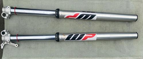 Fourche wp ktm, Motoren, Tuning en Styling, Ophalen