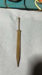 Zolder Vonst, Verzamelen, Ophalen of Verzenden, Gebruikt, Vulpotlood, Overige merken