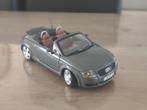 Maisto 1:18 modelauto AUDI TT, Enlèvement, Comme neuf, Voiture, Maisto