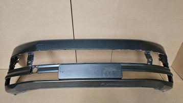 Voorbumper VW Transporter T6 HIGHLINE 7E5807221D ORIGINEEL  beschikbaar voor biedingen