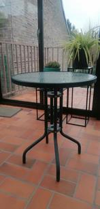 Table, Tuin en Terras