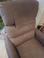 Fauteuil releveur, Diversen, Verpleegmiddelen, Ophalen, Zo goed als nieuw