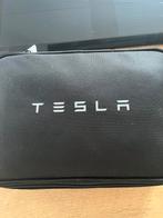Trekhaak Tesla Model X, Informatique & Logiciels, Routeurs & Modems, Enlèvement ou Envoi, Neuf