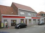 Commerce te koop in Escanaffles, 5 slpks, 5 kamers, 450 m², Overige soorten