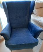 Strandmom (Ikea) in mooie staat, Huis en Inrichting, Ophalen, Gebruikt