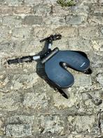 Planche de poussette / buggy board, Enlèvement, Utilisé, Poussette