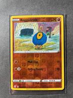 Pokemon Evolving Skies Roggenrola Reverse 086/203, Ophalen of Verzenden, Nieuw, Losse kaart