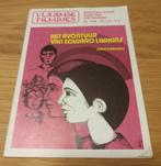 'Vlaamse Filmpjes' nr 1149 van John Flanders, Boeken, Kinderboeken | Jeugd | 13 jaar en ouder, Gelezen, Flanders, Ophalen of Verzenden