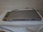 Sony DVP-N8585P dvd speler, Audio, Tv en Foto, DVD spelers, Ophalen, Gebruikt, Dvd-speler, Sony