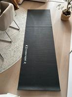 Tapis Concept 2, Caravans en Kamperen, Slaapmatten, Ophalen, Zo goed als nieuw