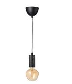 hanglamp Markfrost van Ikea, Nieuw, Ophalen of Verzenden