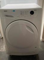 Zanussi Lindo 100 - 7 kg condensdroger, Ophalen, Gebruikt, Voorlader