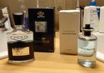 Parfum - Creed Aventus en Louis Vuitton Imagination, Ophalen of Verzenden
