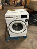 Wasmachine Beko, Electroménager, Lave-linge, Enlèvement, Comme neuf