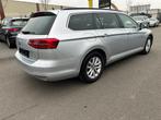 Vw Passat break "comfortline", 1.5 benzine, FULL LED /Camera, Auto's, Volkswagen, Voorwielaandrijving, Stof, Euro 6, 4 cilinders