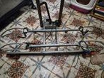Porte-vélo pour voiture, Vélos & Vélomoteurs, Accessoires vélo | Porte-vélos, Enlèvement ou Envoi, Comme neuf