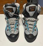 Nieuw; Scarpa berg-/wandelschoenen; maat 38., Sport en Fitness, Bergsport en Wandelen, Ophalen, Nieuw, Schoenen