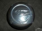 Audi A4 8K0 Stuur airbag 2012-2015  rond of vier spaak, Auto-onderdelen, Ophalen of Verzenden, Gebruikt, Audi
