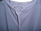 kledij, Kleding | Dames, Bel & Bo, Ophalen of Verzenden, Gedragen, Broek of Spijkerbroek