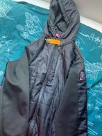 Parajumpers, Vêtements | Hommes, Vestes | Été, Enlèvement ou Envoi, Comme neuf, Taille 56/58 (XL)