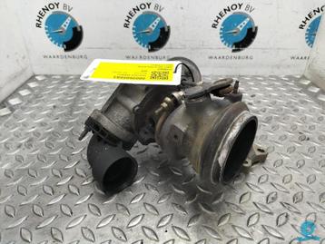 PEUGEOT 308 [TURBOCHARGER] 2018 beschikbaar voor biedingen