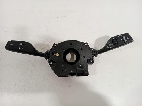 COMBISCHAKELAAR STUUR BMW 3 serie Touring (F31) (699659801), Auto-onderdelen, Dashboard en Schakelaars, BMW, Gebruikt