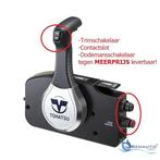 Accessoire ORIGINELE Tohatsu RC12 zijmontage schakelkast LEE, -, -, Nieuw, Ophalen of Verzenden