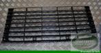 Radiateur front grill Land Rover Defender zwart, Land Rover, -, -, Nieuw
