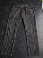 Mexx jeans als nieuw maat W31/L32, Comme neuf, Mexx, Enlèvement ou Envoi