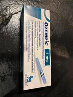 A venda pour diabetes type 2 ou maigrir, Handtassen en Accessoires, Uiterlijk | Lichaamsverzorging, Ophalen of Verzenden, Nieuw