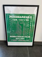 Panamarenko Kip Archai, Enlèvement ou Envoi, Neuf, Rectangulaire vertical