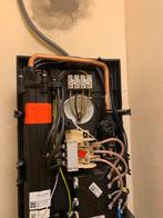 Plombier chauffagiste débouchage, Enlèvement