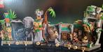 77015 Lego Temple of the Golden Idol, Ophalen of Verzenden, Nieuw, Complete set, Lego