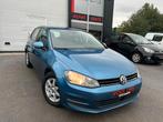 Volkswagen Golf 7 1.2i**2014, Euro 5, Bedrijf, Berline, Golf