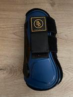 Pees beschermers BR., Animaux & Accessoires, Chevaux & Poneys | Guêtres en cloche, Enlèvement, Comme neuf