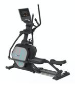 D780 | GYMFIT ELLIPTICAL | ENDURANCE-LINE, Ophalen of Verzenden, Zo goed als nieuw, Benen