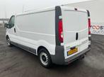 2014 Opel Vivaro 2.0 CDTI L2H1 EcoFlex Bedrijfswagen VH-046-, Auto's, Euro 5, Gebruikt, Bedrijf, Te koop