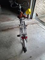 Vélo de ville Oxford - 90€, Enlèvement ou Envoi