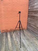 Tripod - bilora pro 22, Ophalen, Zo goed als nieuw