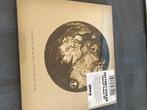 Vattnet Viskar : Vattnet Viskar (Sealed), Cd's en Dvd's, Cd's | Hardrock en Metal, Ophalen of Verzenden, Nieuw in verpakking