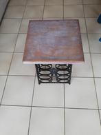 Wijnrekje, Ophalen, Gebruikt, 50 tot 75 cm