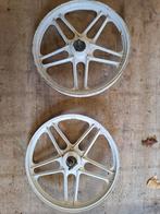 Honda camino wielen, Fietsen en Brommers, Brommeronderdelen | Algemeen, Ophalen of Verzenden, Gebruikt, Overige typen, Honda Camino