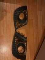 Cache antibrouillards seat ibiza 6l fr, Ophalen