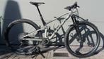 TREK TOP FUEL 9.7, Fietsen en Brommers, Fietsen | Mountainbikes en ATB, Fully, Trek, Ophalen